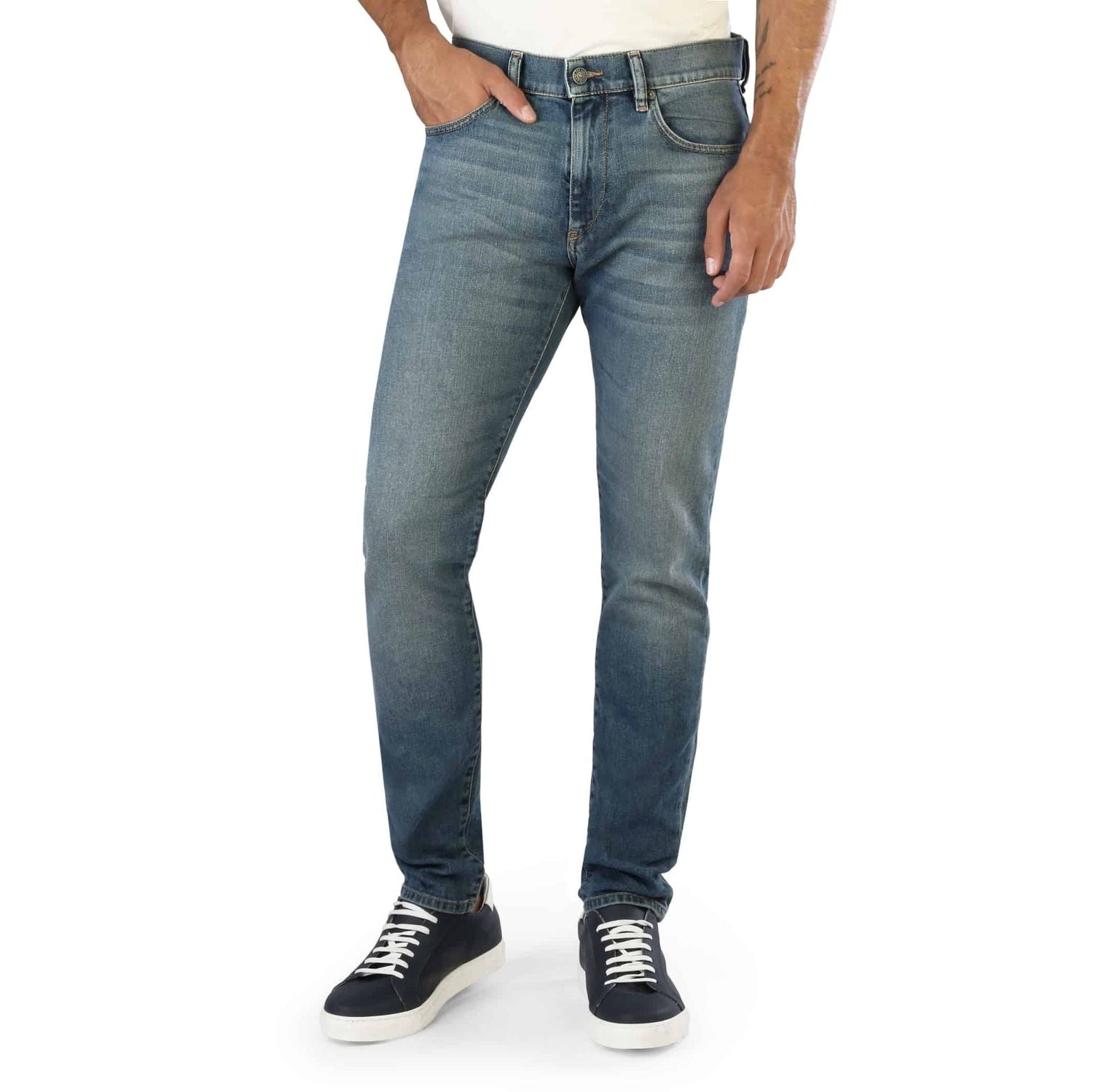 Men Jeans