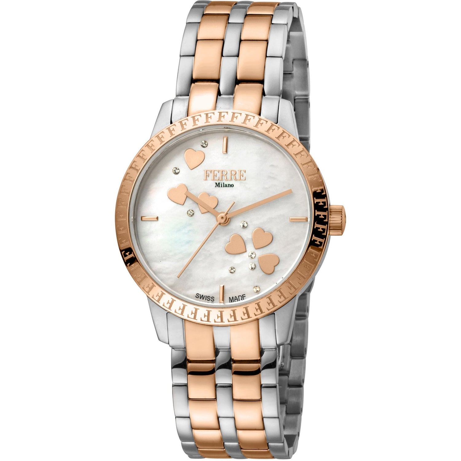 Watches for Women