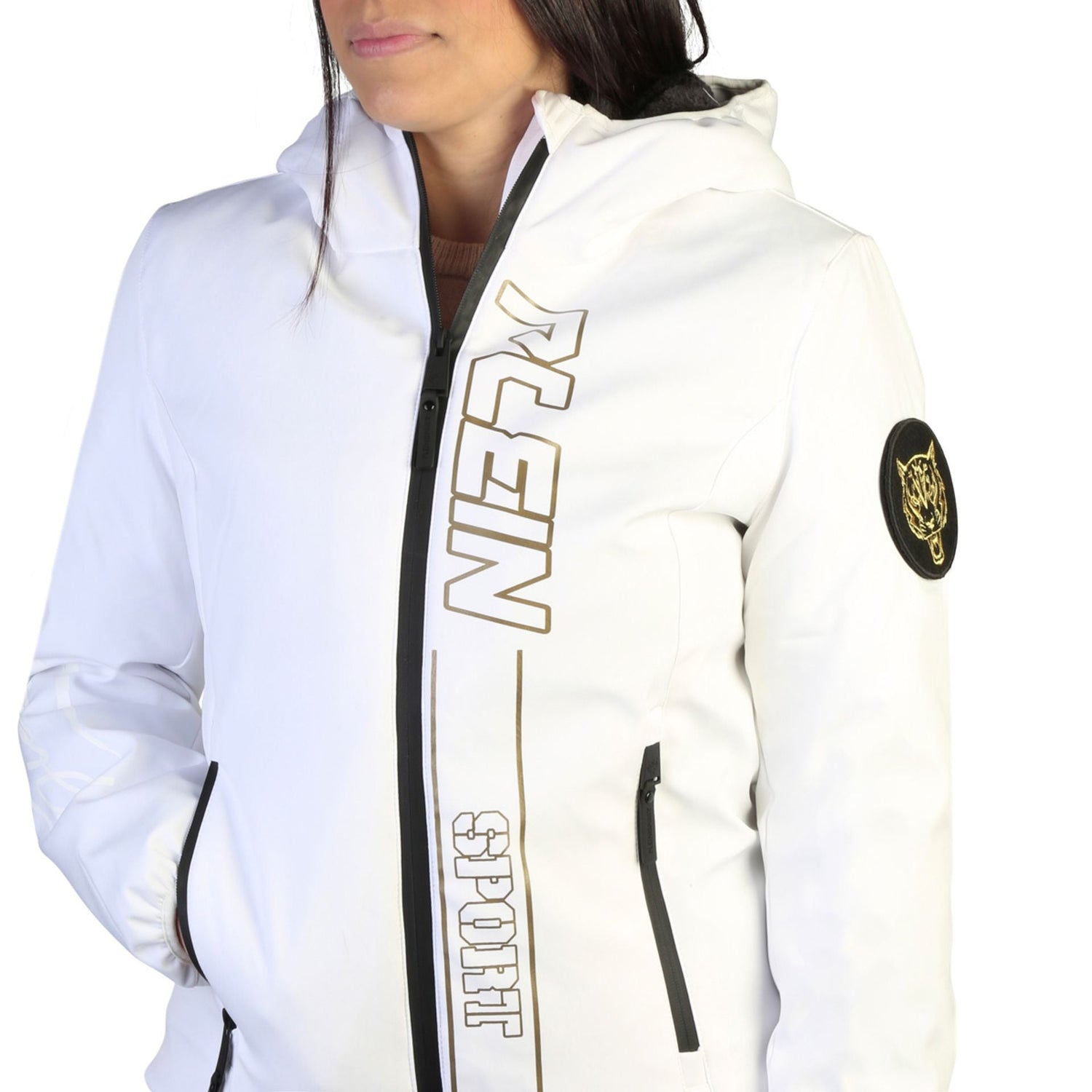 Women Jackets