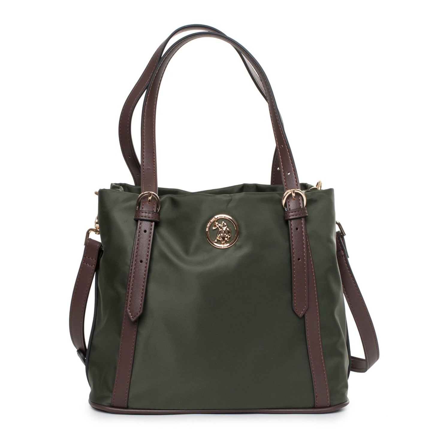 U.S. Polo Assn Handbags