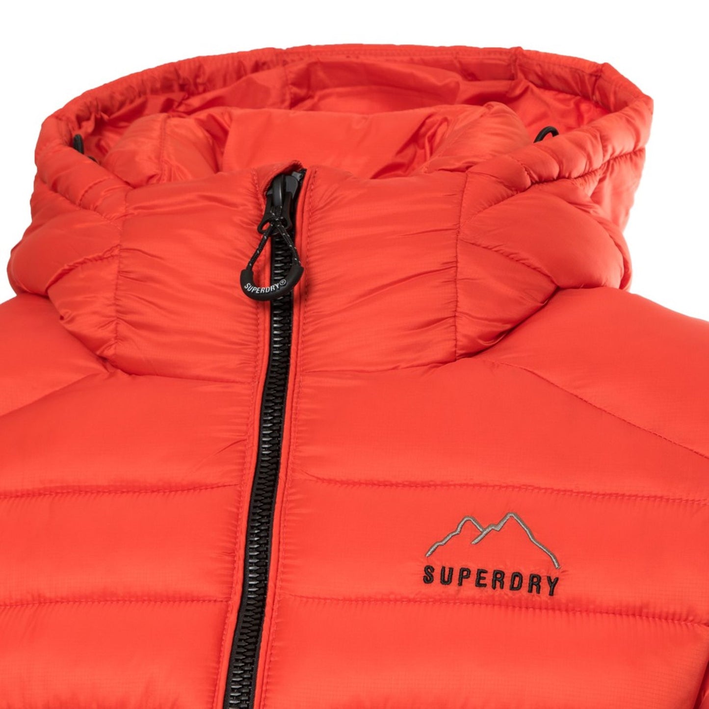 Jachete Superdry 