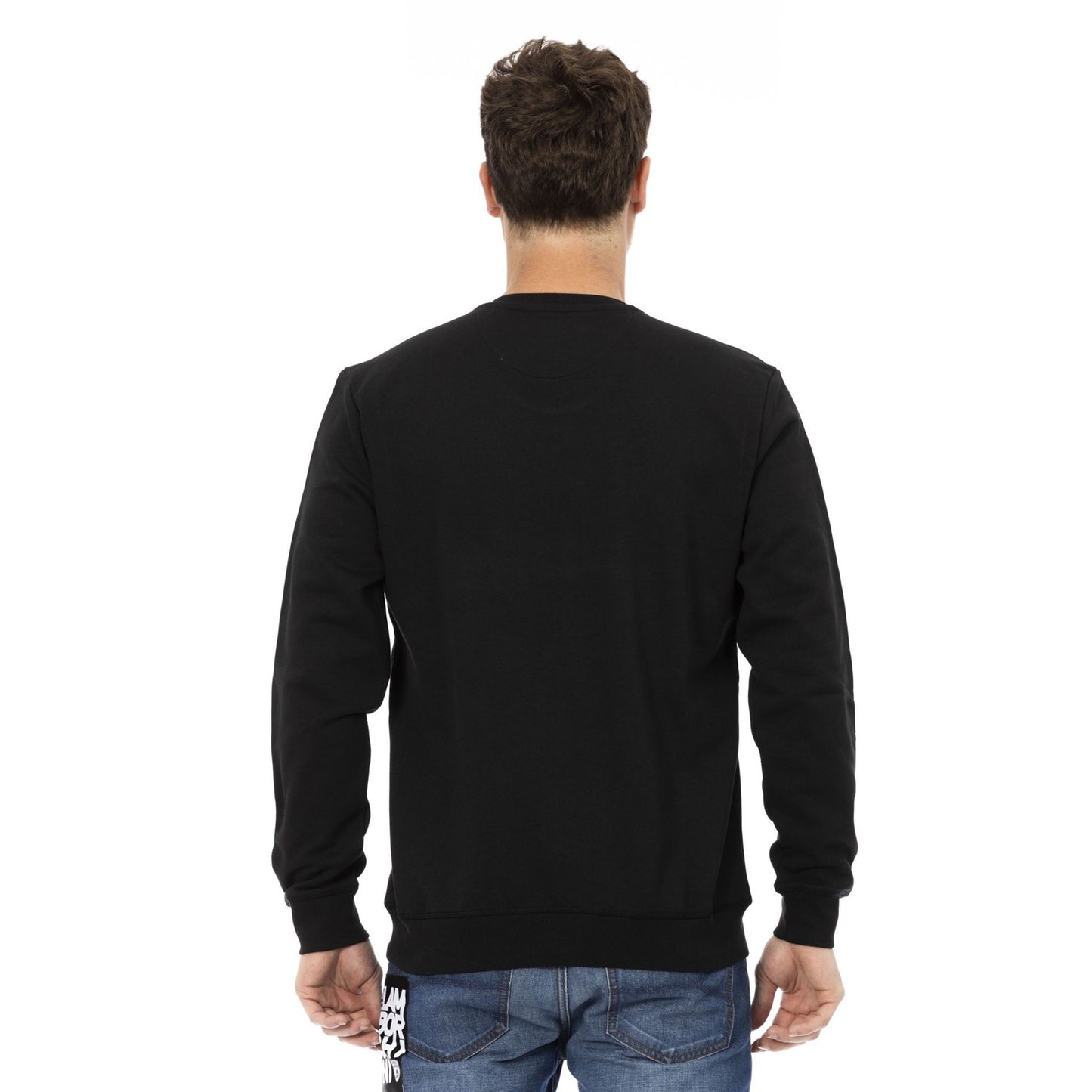 Automobili Lamborghini Sweatshirts