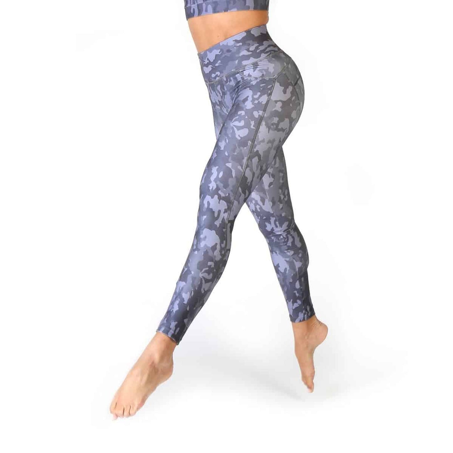 Bodyboo Leggings