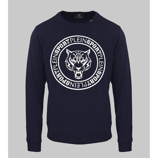 Plein Sport Sweatshirts