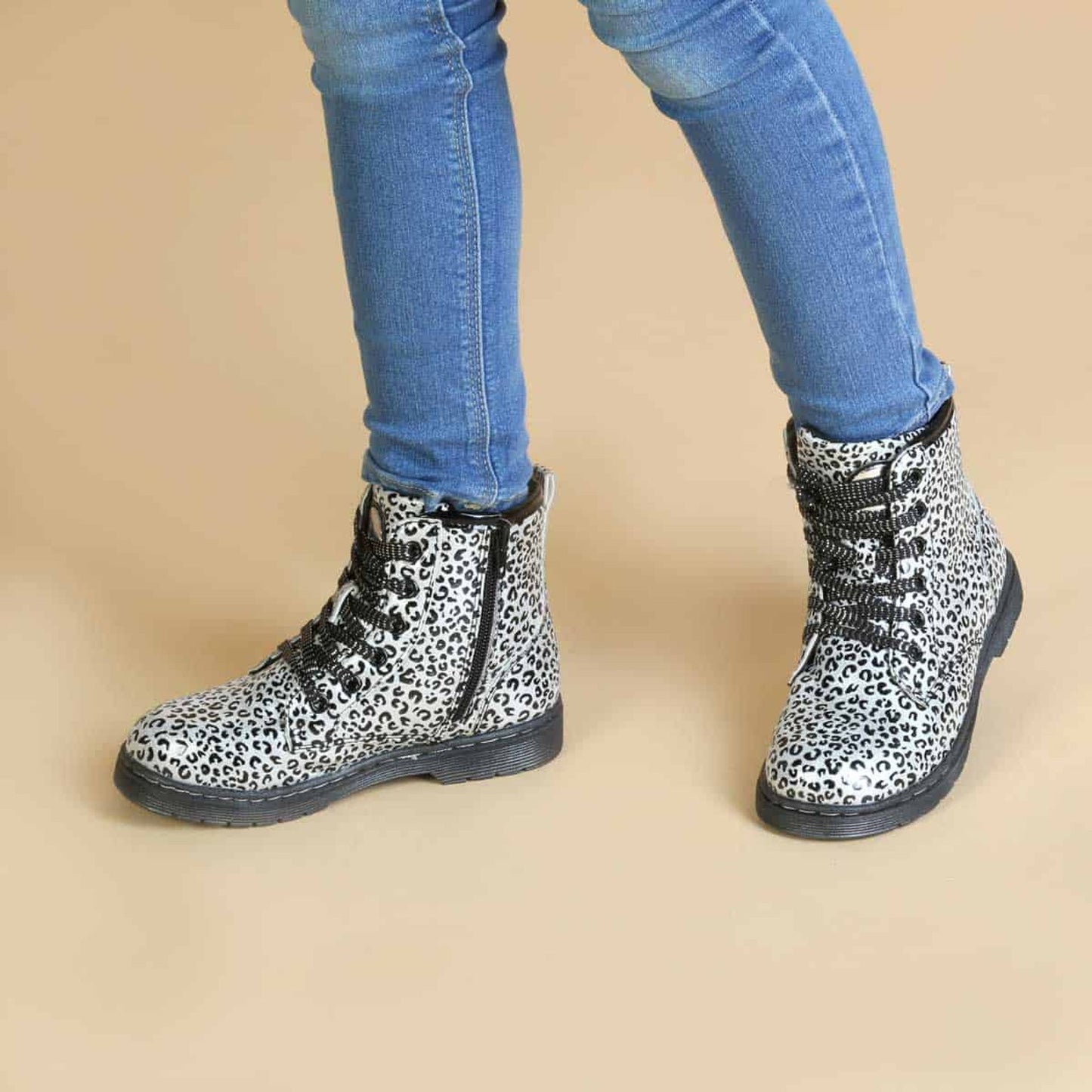 Shone Ankle boots