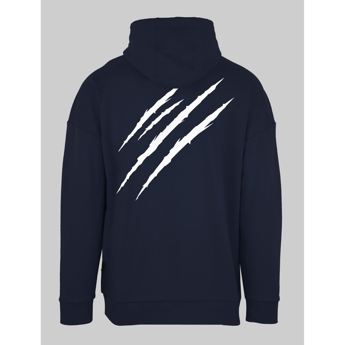 Plein Sport Sweatshirts