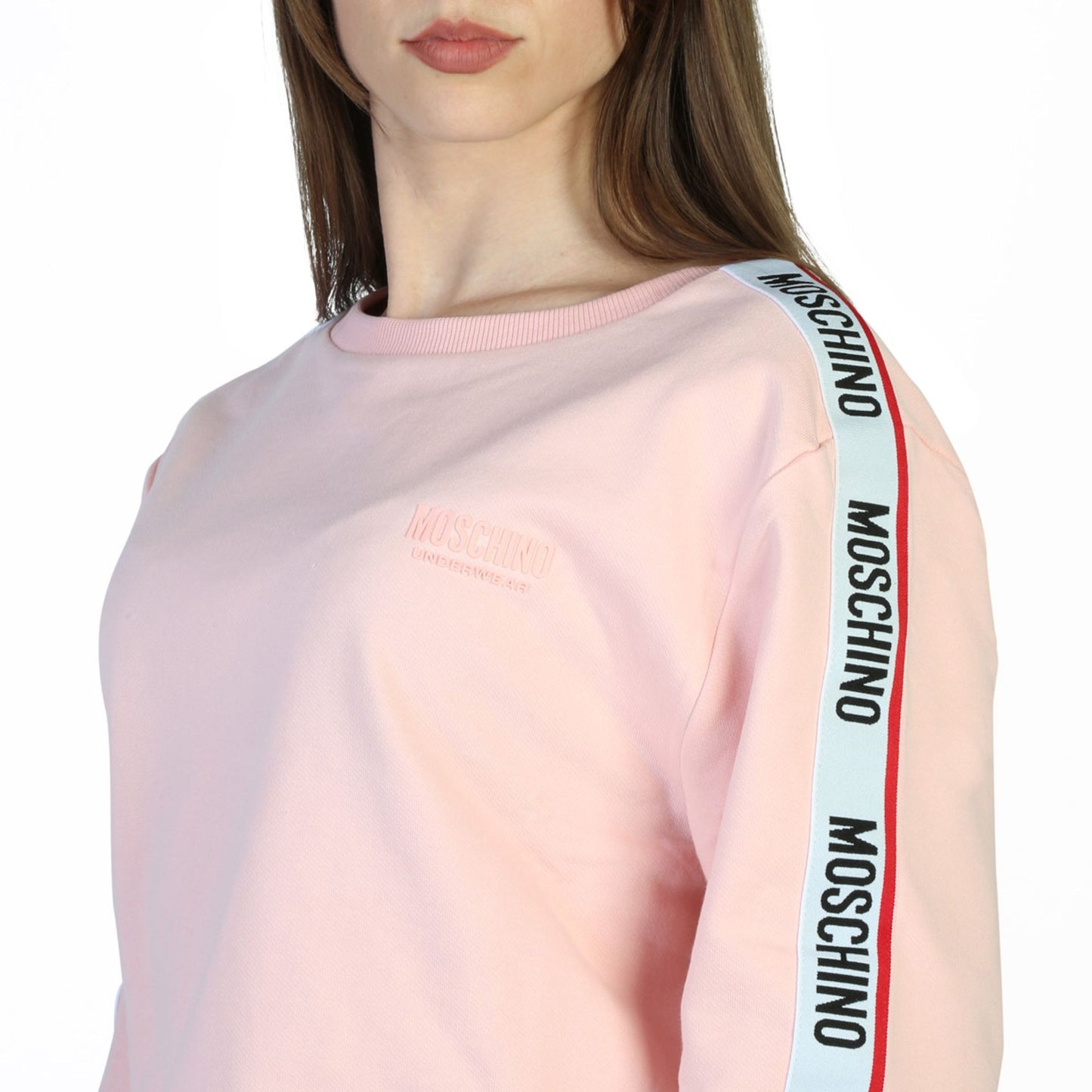 Moschino Sweatshirts