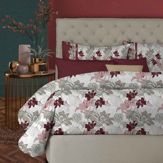 Laura Biagiotti Duvet Covers