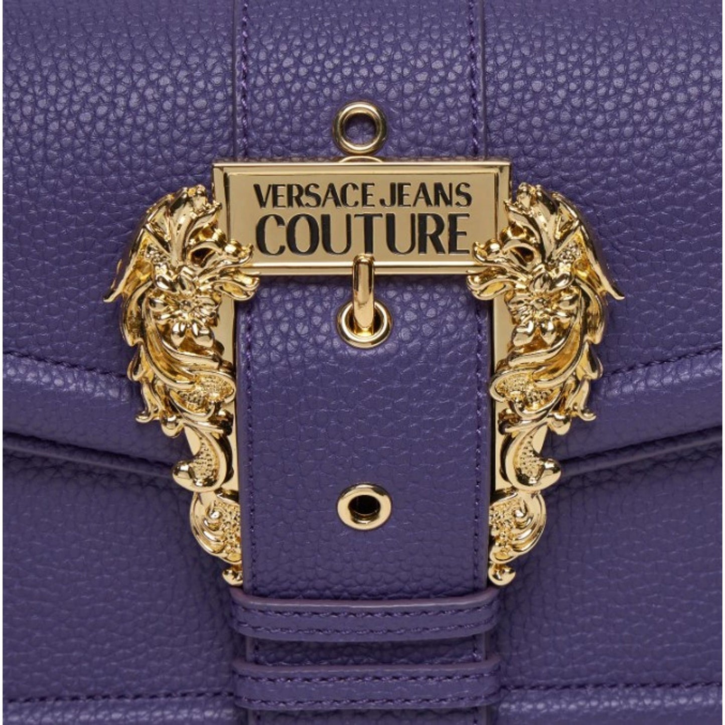 Versace Jeans Shoulder bags