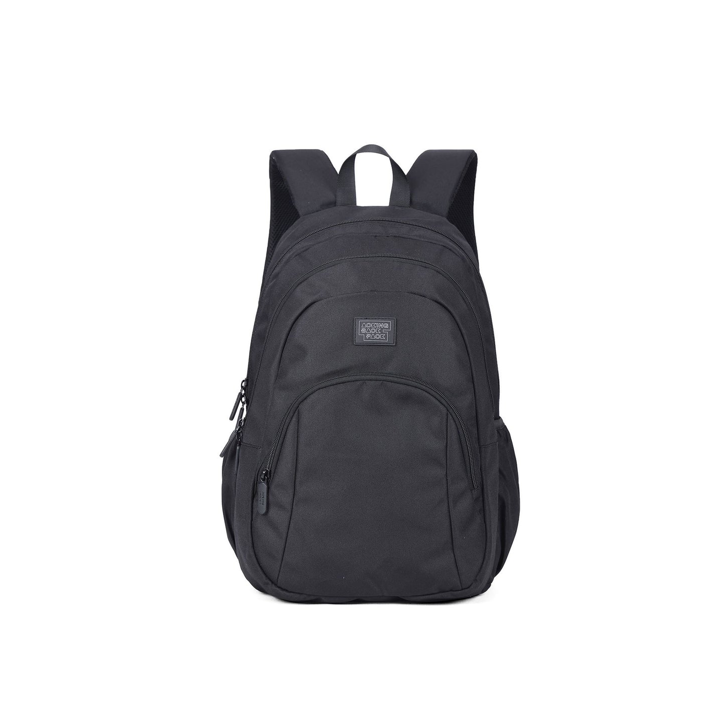 Aoking Rucksacks 