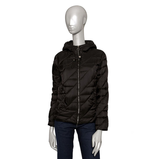 Baldinini Trend Jackets