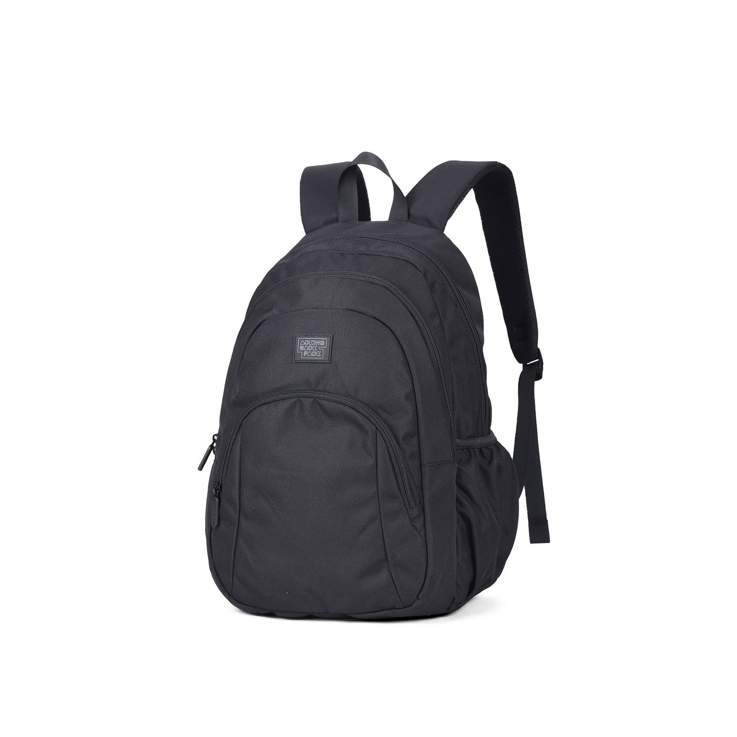 Aoking Rucksacks 