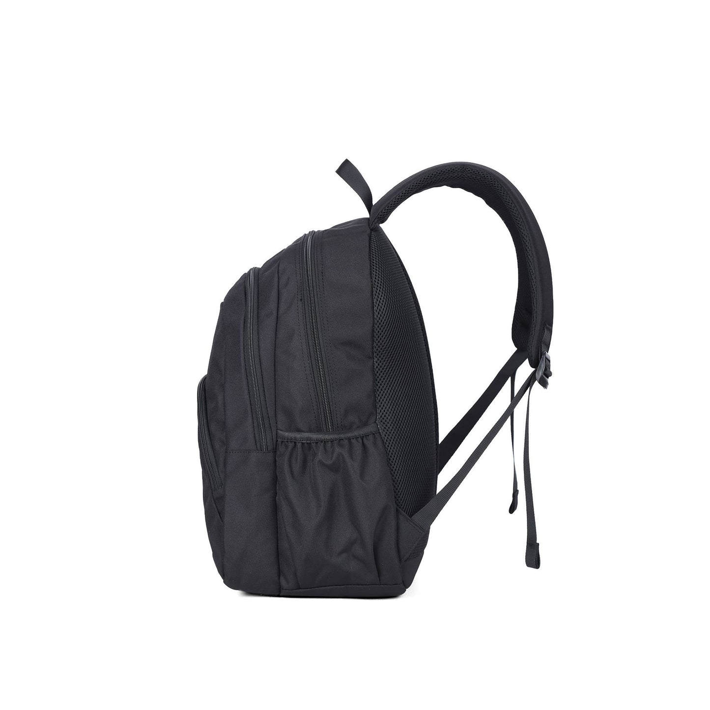 Aoking Rucksacks 