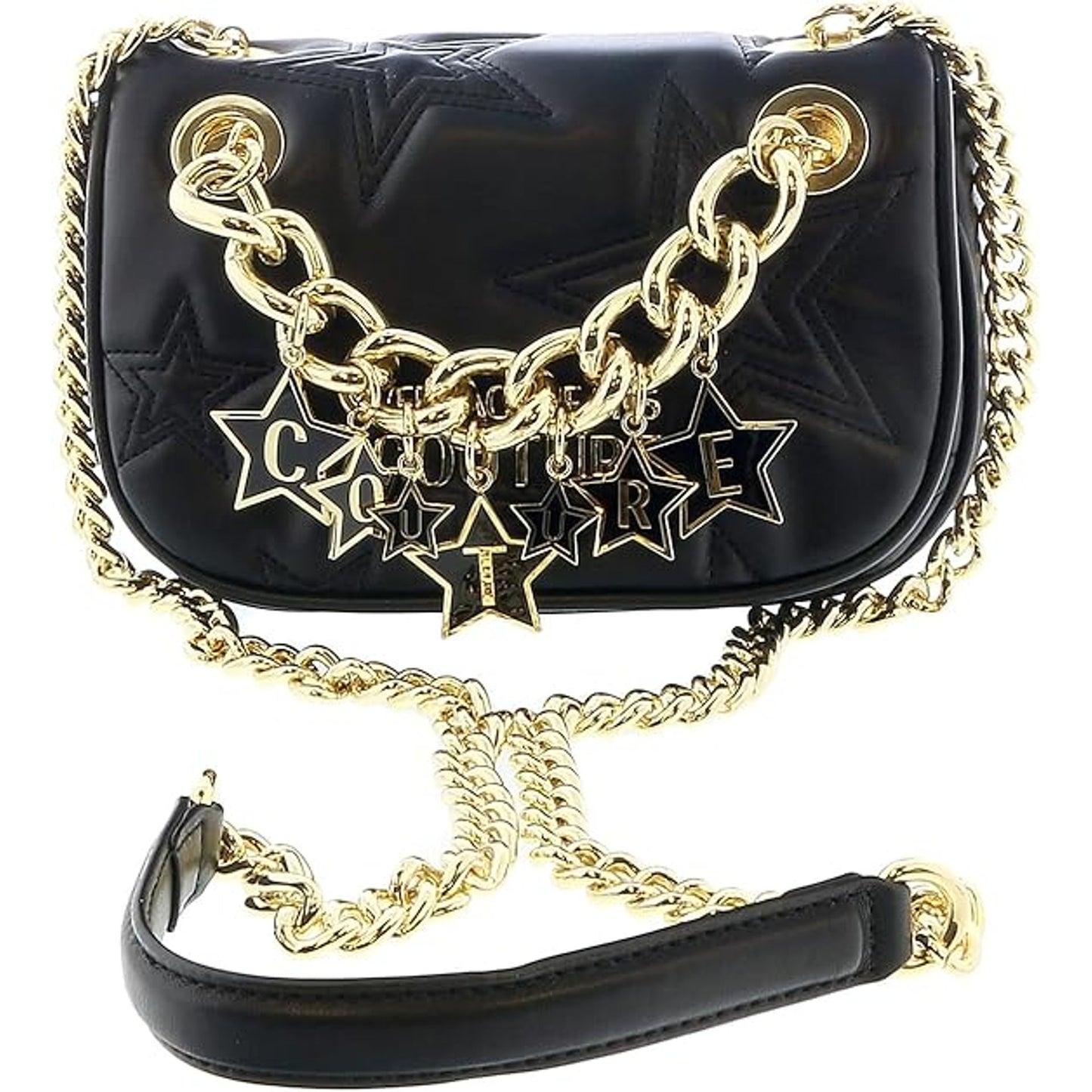 Versace Jeans Crossbody Bags