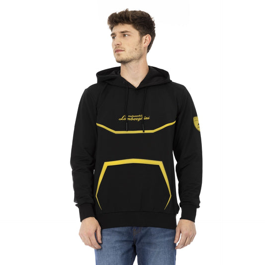 Automobili Lamborghini Sweatshirts