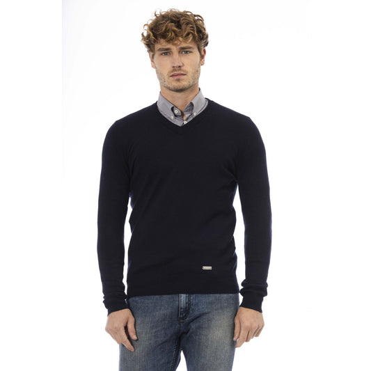 Baldinini Trend Sweaters