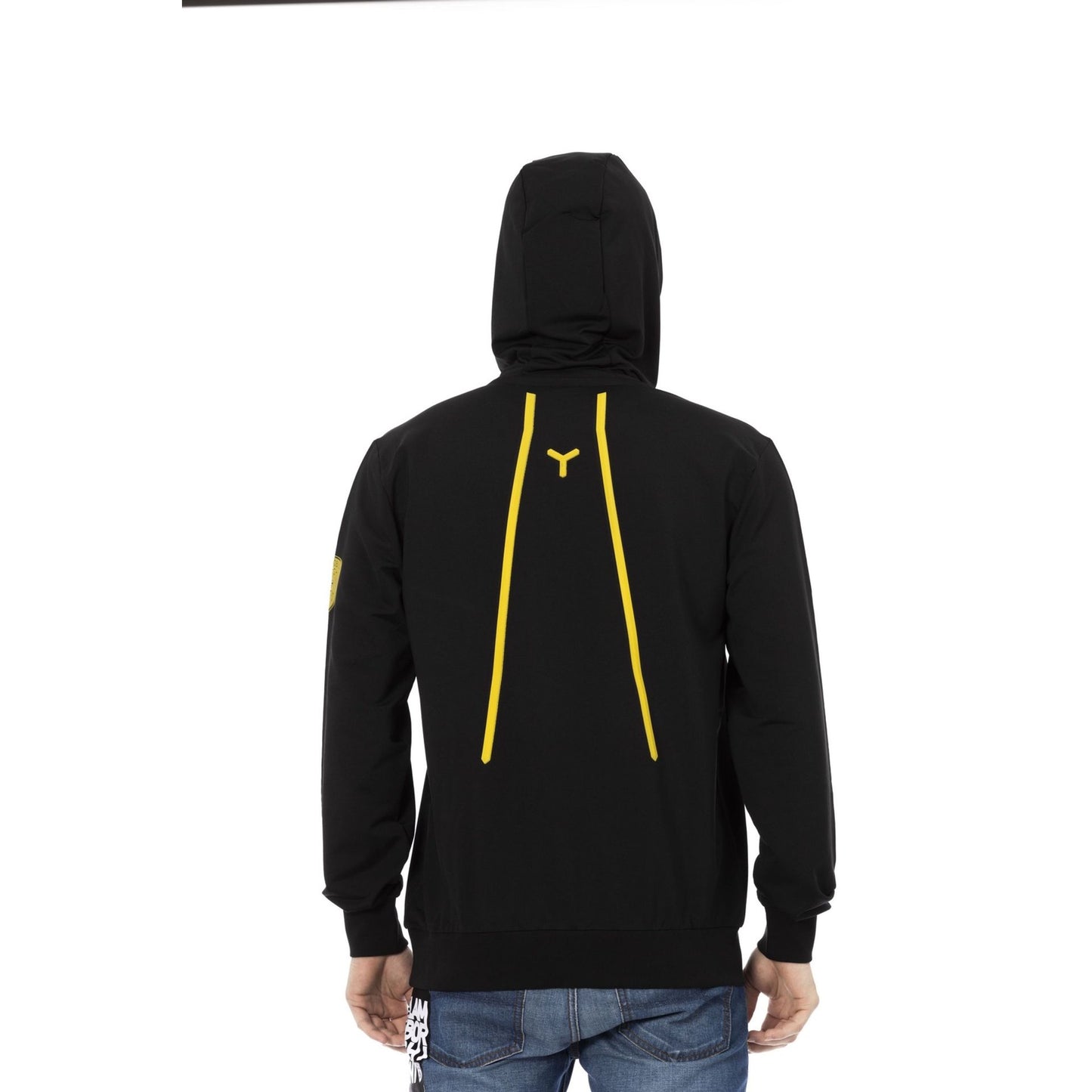 Automobili Lamborghini Sweatshirts