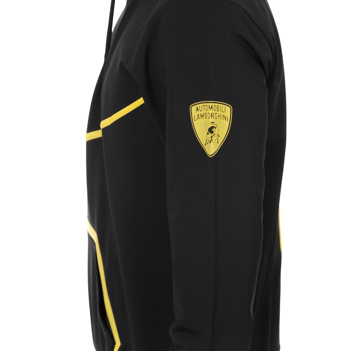 Automobili Lamborghini Sweatshirts