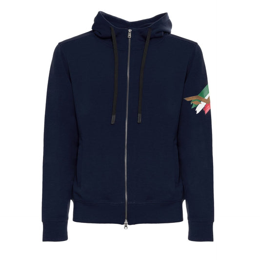 Armata Di Mare Sweatshirts