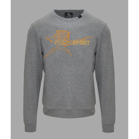 Plein Sport Sweatshirts