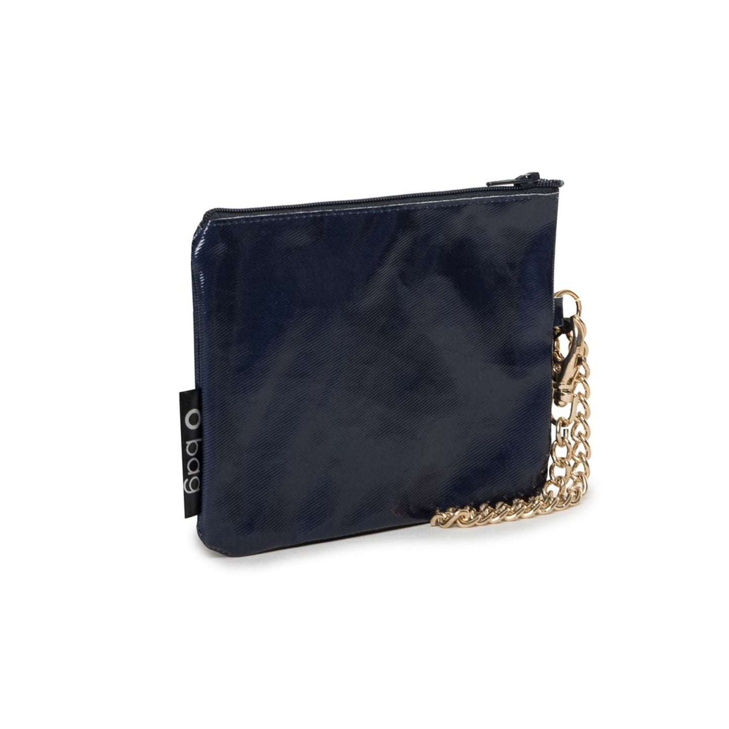 Obag Clutch bags