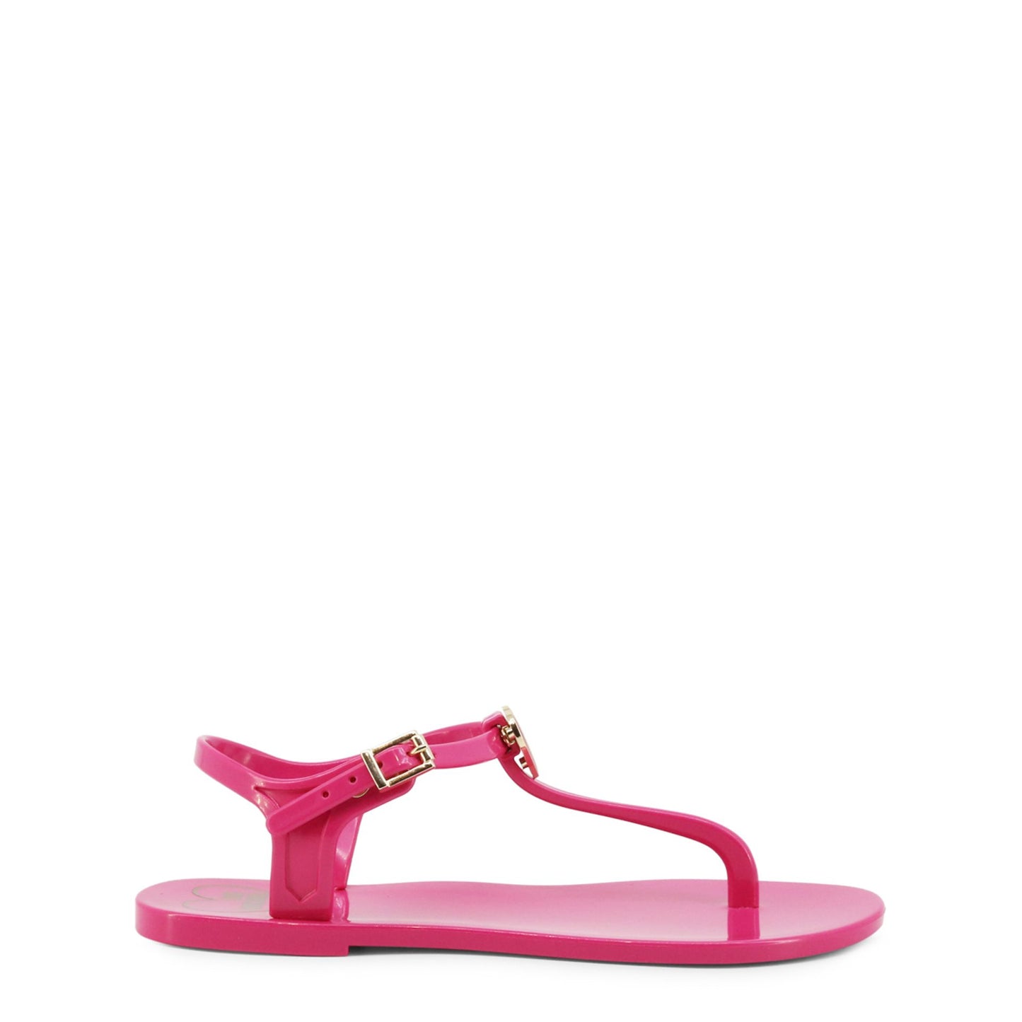 Love Moschino Flip Flops