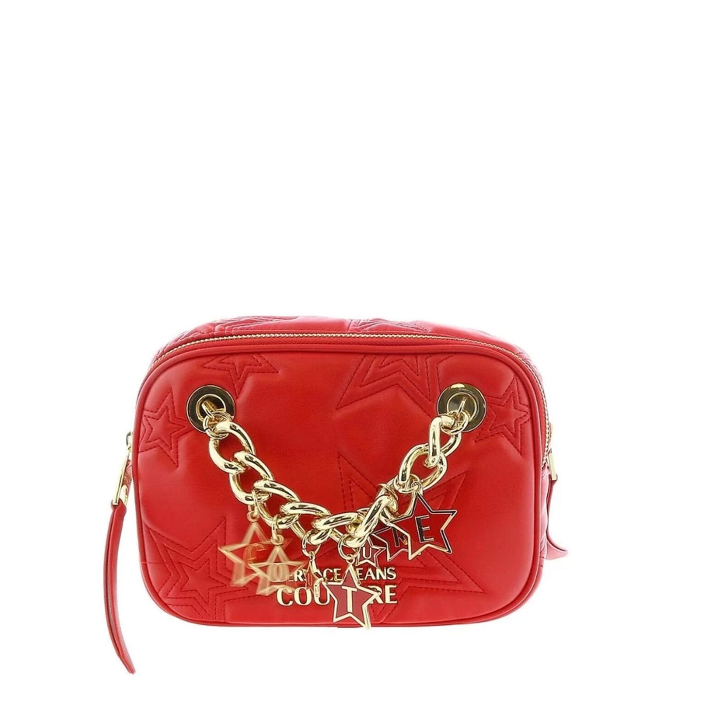 Versace Jeans Crossbody Bags