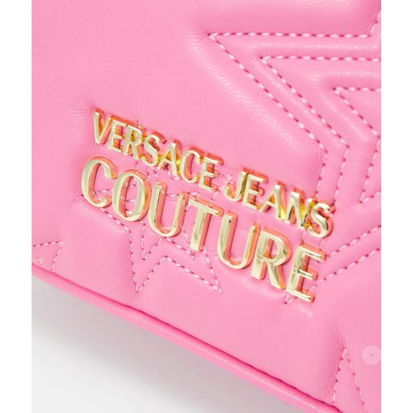 Versace Jeans Crossbody Bags