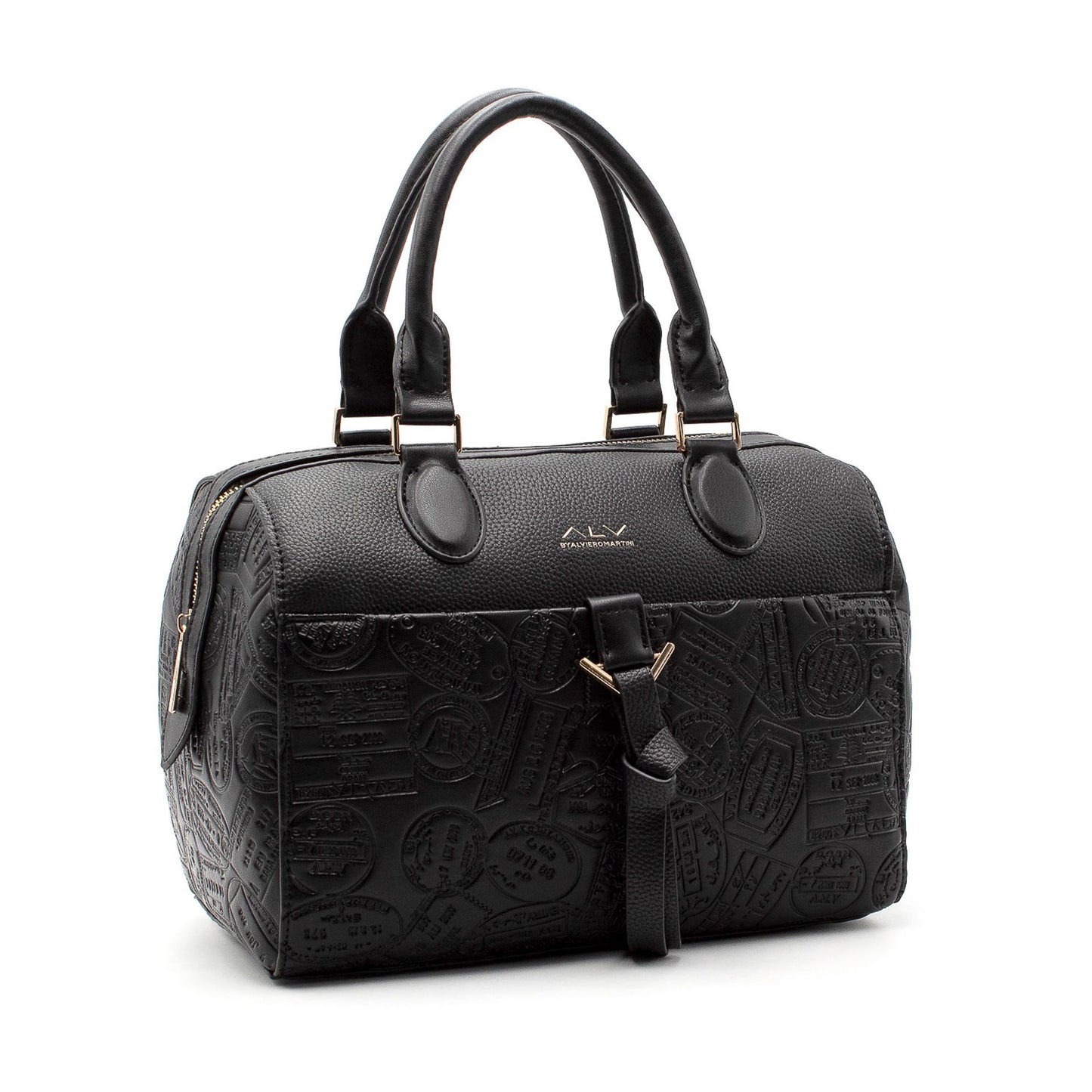 ALV by Alviero Martini Handbags