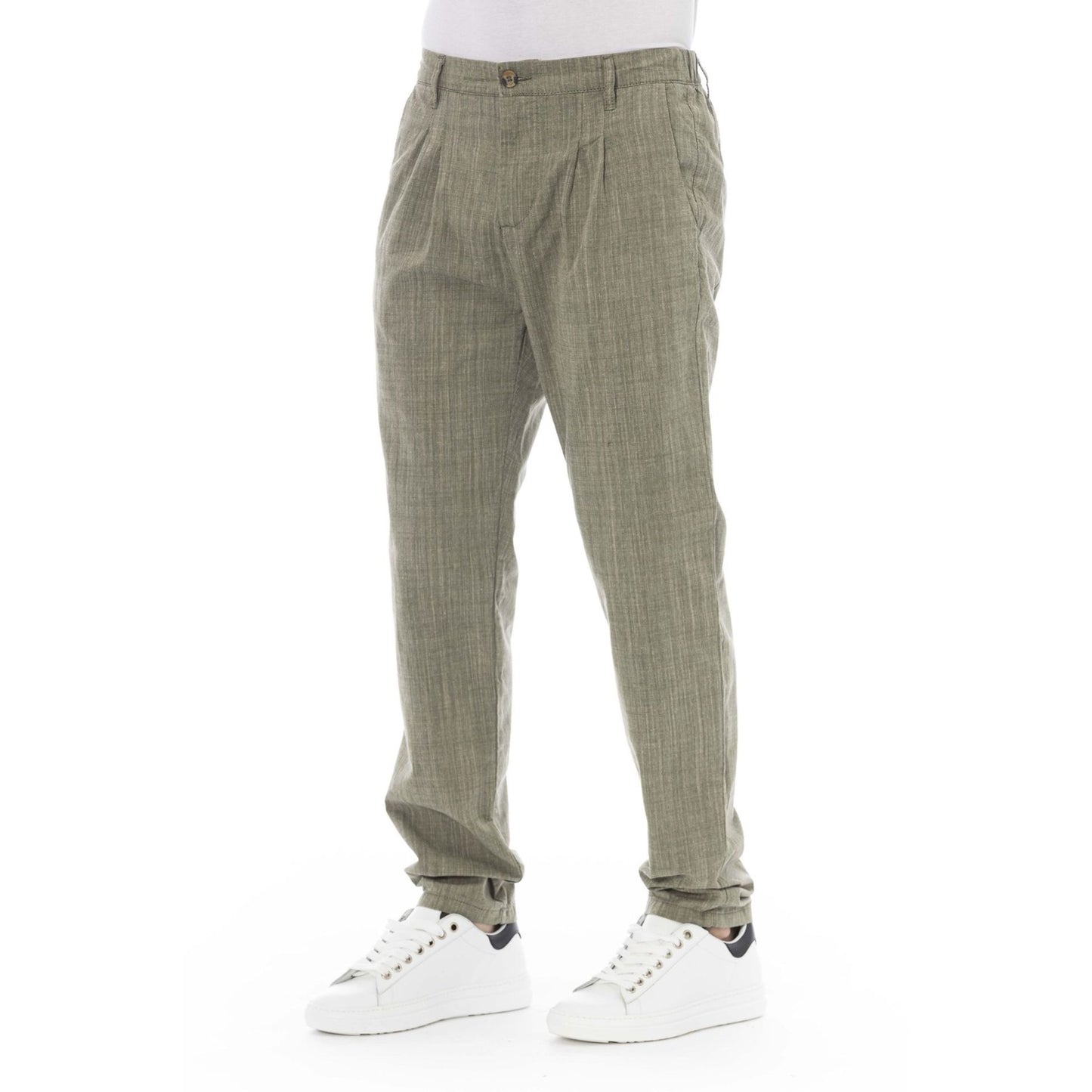 Baldinini Trend Trousers