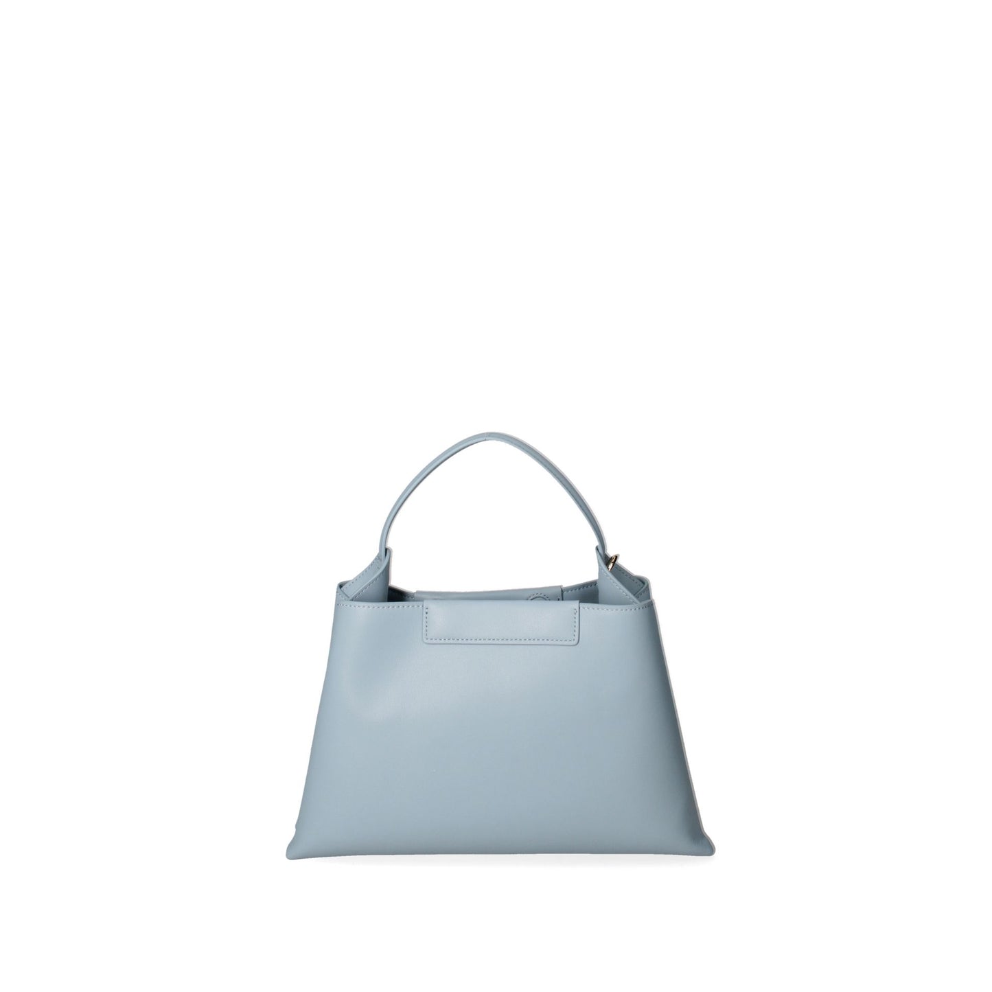 Viola Castellani Handbags