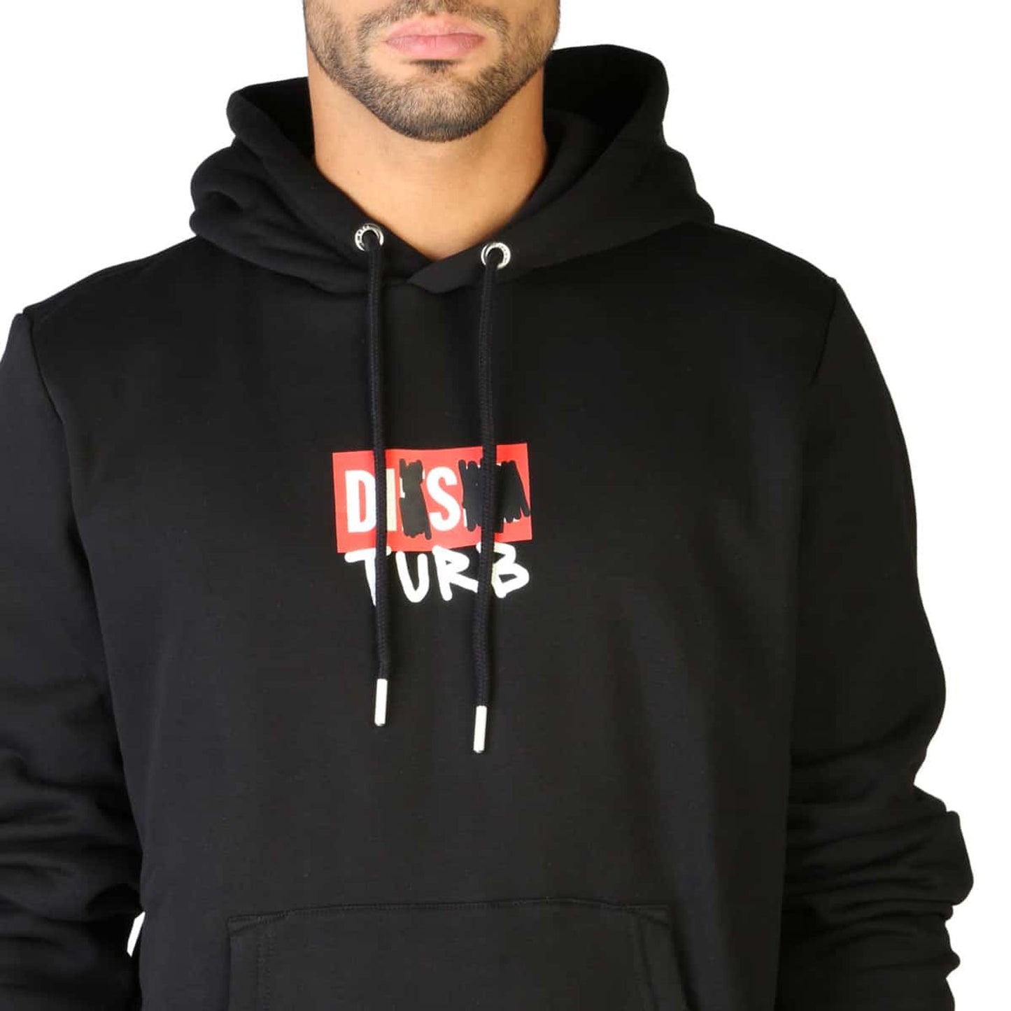 Diesel Sweatshirts