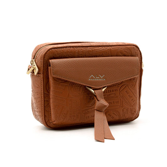 ALV by Alviero Martini Crossbody Bags