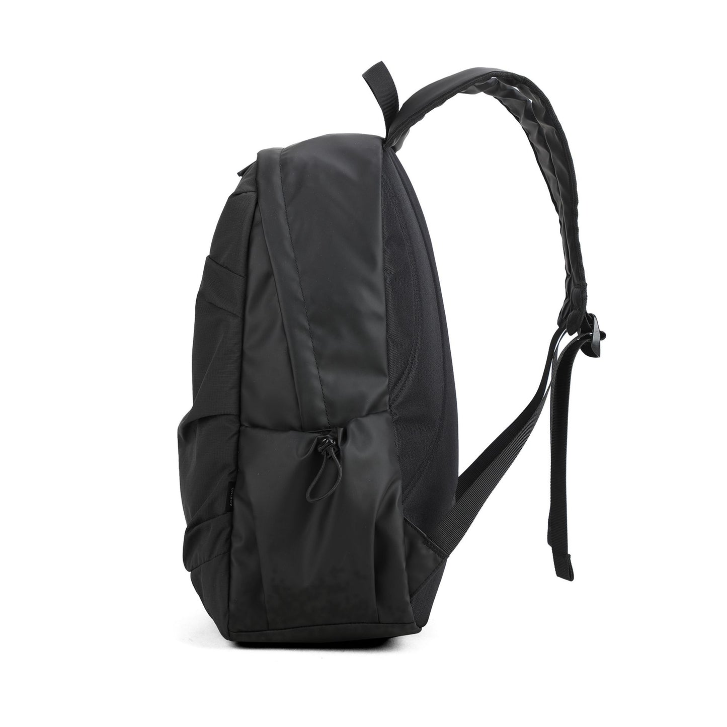 Aoking Rucksacks