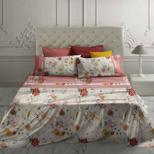 Laura Biagiotti Bed sheet