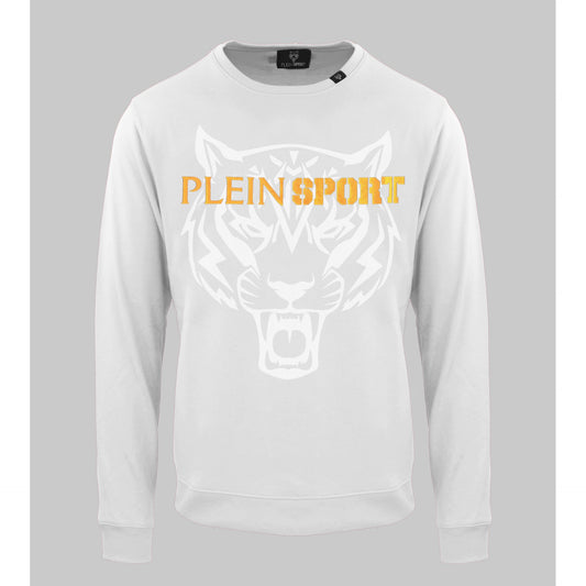 Plein Sport Sweatshirts