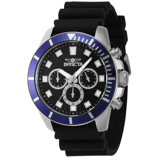 Invicta Watches