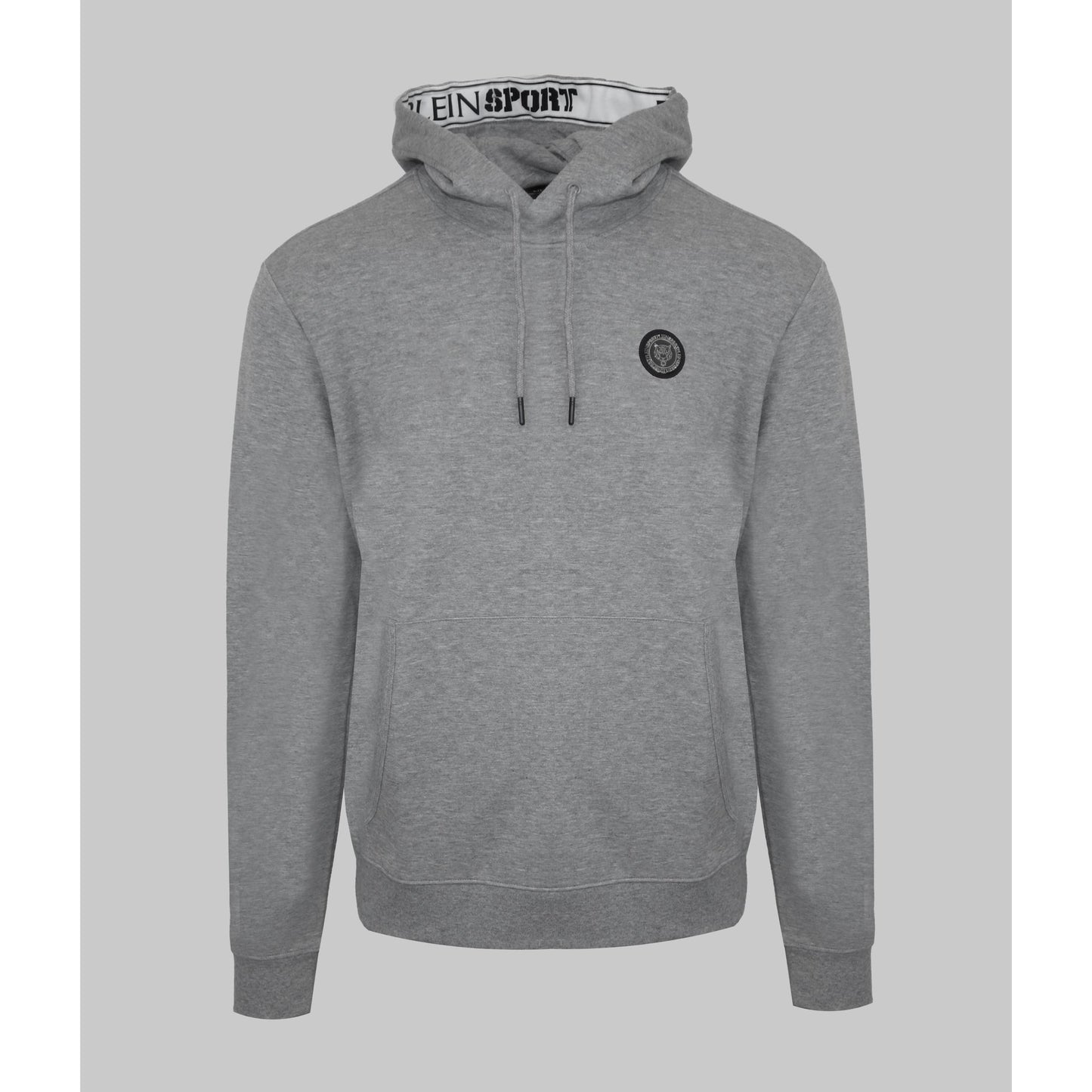 Plein Sport Sweatshirts