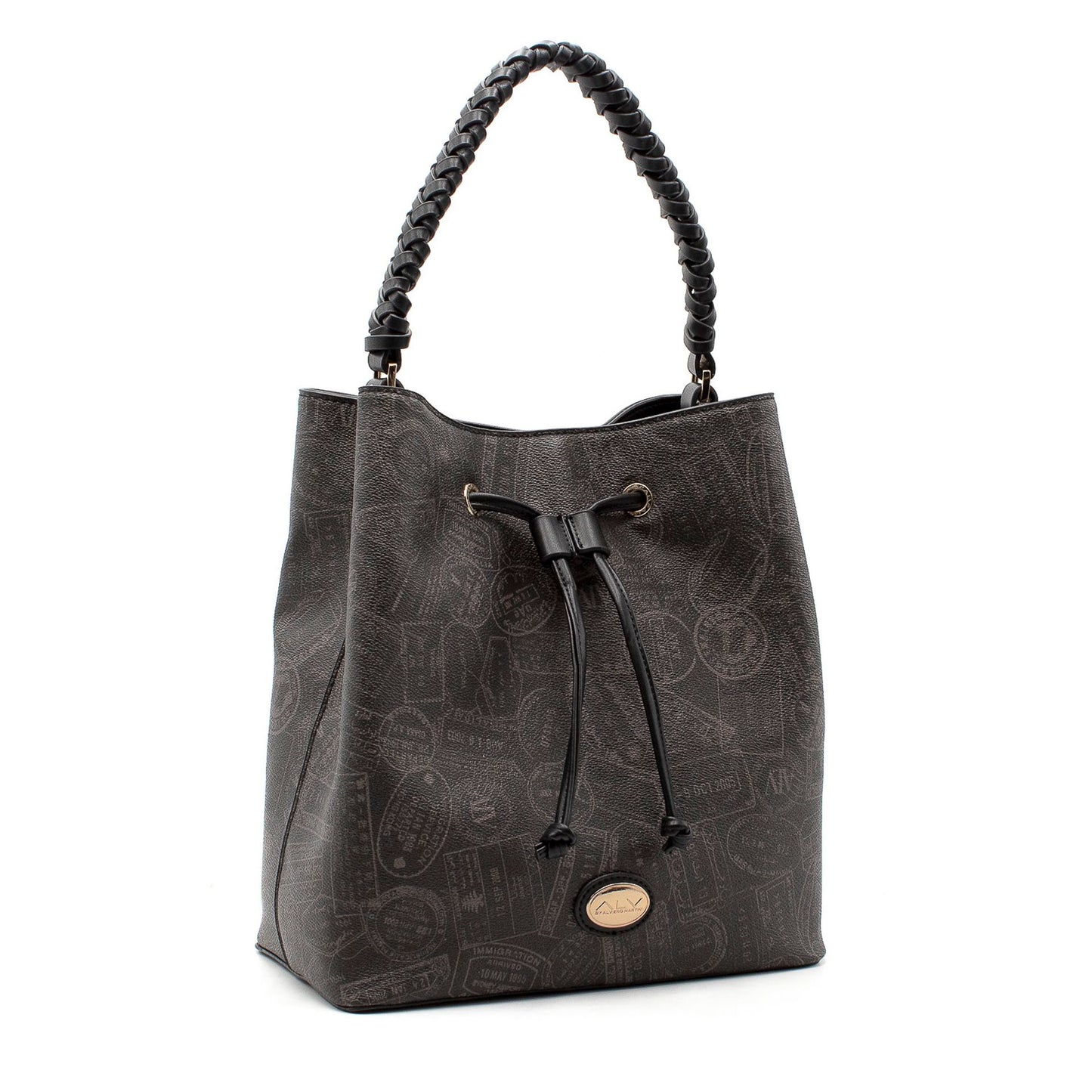 ALV by Alviero Martini Shoulder bags