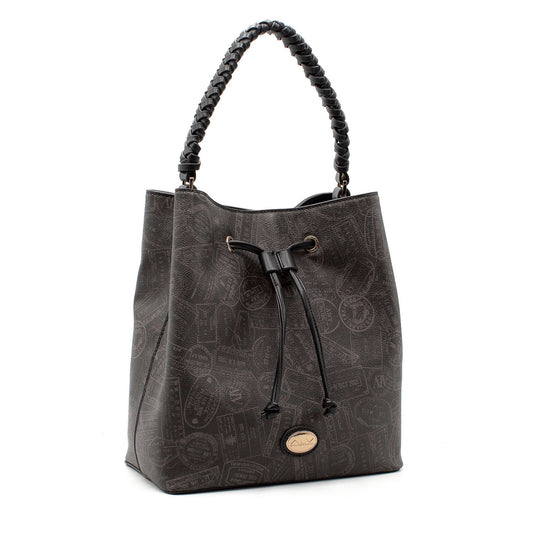 ALV by Alviero Martini Shoulder bags