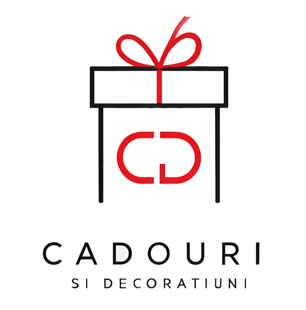 CadouriSiDecoratiuni.ro